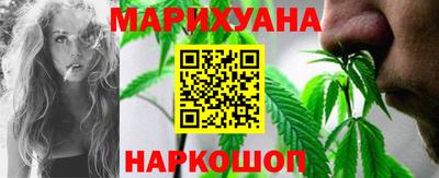 apvp Малоярославец