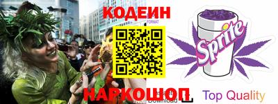 MDMA Premium VHQ Малгобек