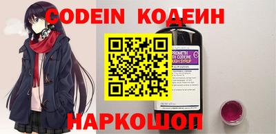 MDMA Premium VHQ Малгобек
