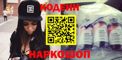 MDMA Premium VHQ Малгобек